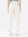 COLIN'S PANTS CL1065014