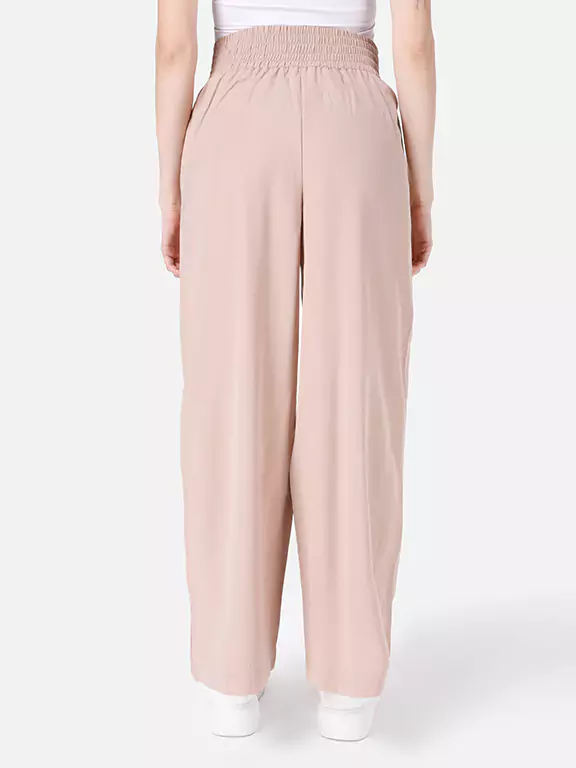 COLIN'S PANTS CL1067687