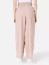 COLIN'S PANTS CL1067687