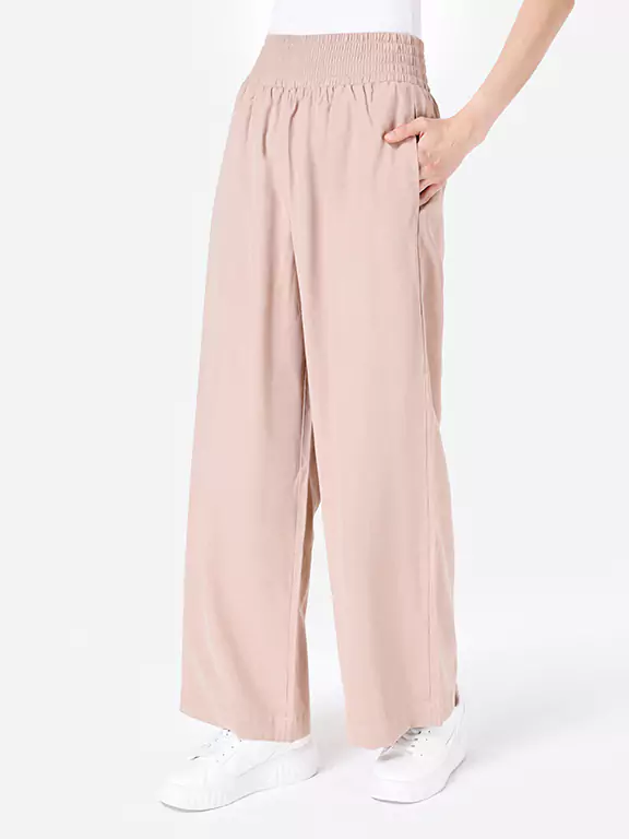 COLIN'S PANTS CL1067687
