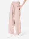 COLIN'S PANTS CL1067687