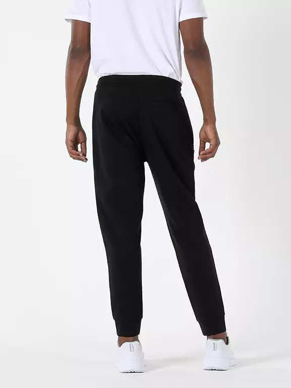 COLIN'S SWT PANT CL1056739