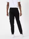 COLIN'S SWT PANT CL1056739
