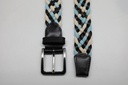 F. M. BELT KS2023-188
