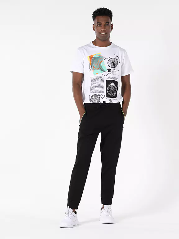 COLIN'S SWT PANT CL1056739