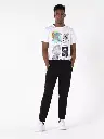 COLIN'S SWT PANT CL1056739