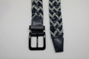 F. M. BELT KS2023-308