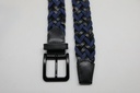 F. M. BELT KS2023-309
