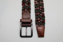 F. M. BELT KS2023-310