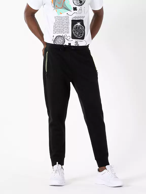 COLIN'S SWT PANT CL1056739