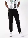 COLIN'S SWT PANT CL1056739