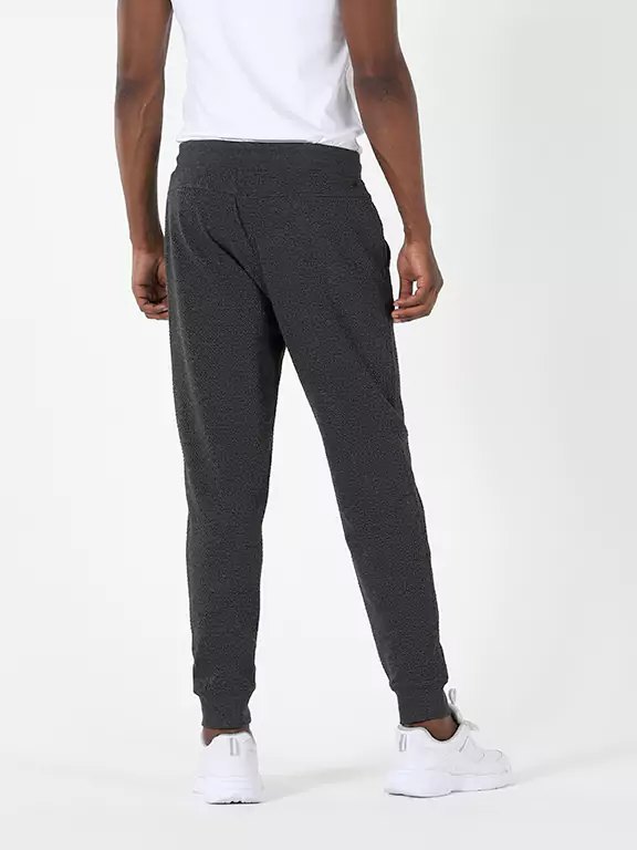COLIN'S SWT PANT CL1056932