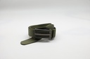 F. M. BELT RAN23-00001