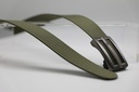 F. M. BELT RAN23-00001