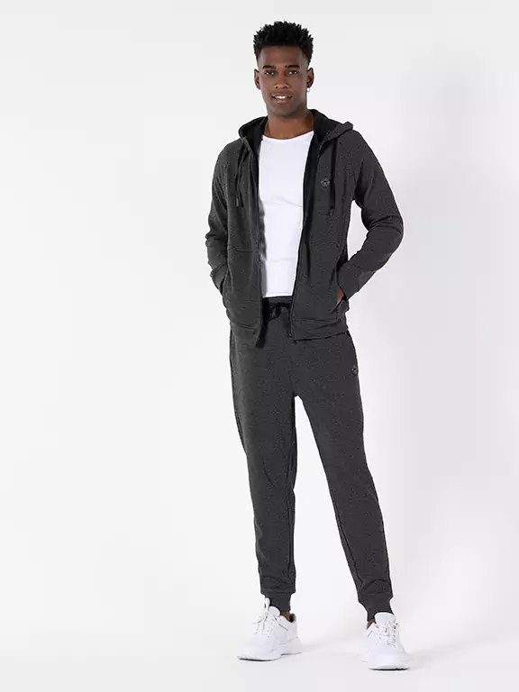 COLIN'S SWT PANT CL1056932