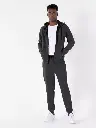 COLIN'S SWT PANT CL1056932