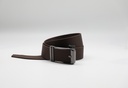 F. M. BELT RAN23-00002