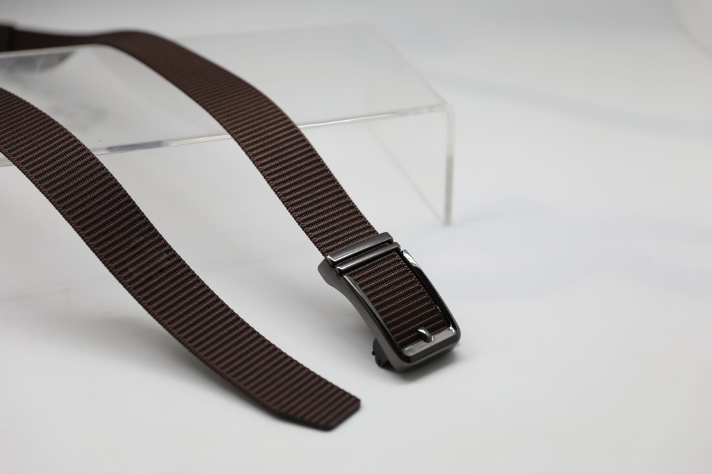 F. M. BELT RAN23-00002