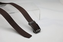F. M. BELT RAN23-00002