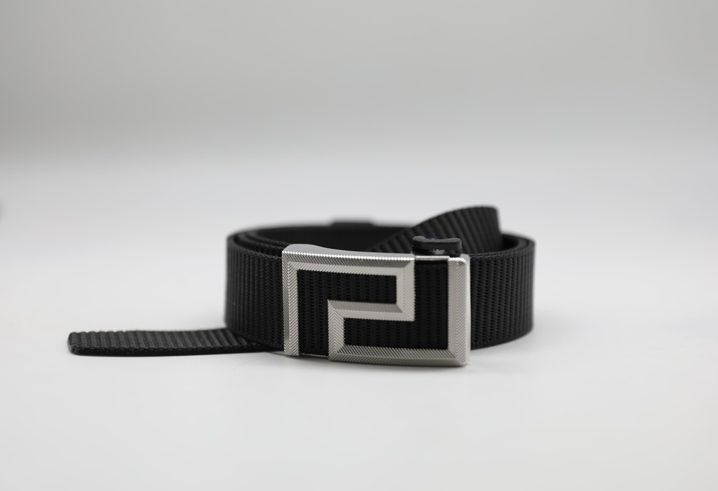F. M. BELT RAN23-00003