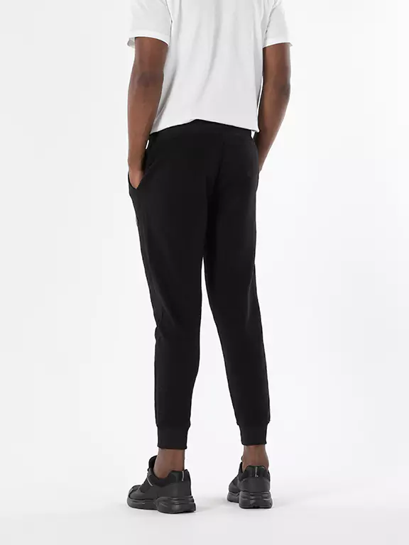 COLIN'S SWT PANT CL1056932