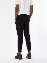 COLIN'S SWT PANT CL1056932