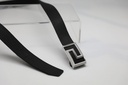F. M. BELT RAN23-00003