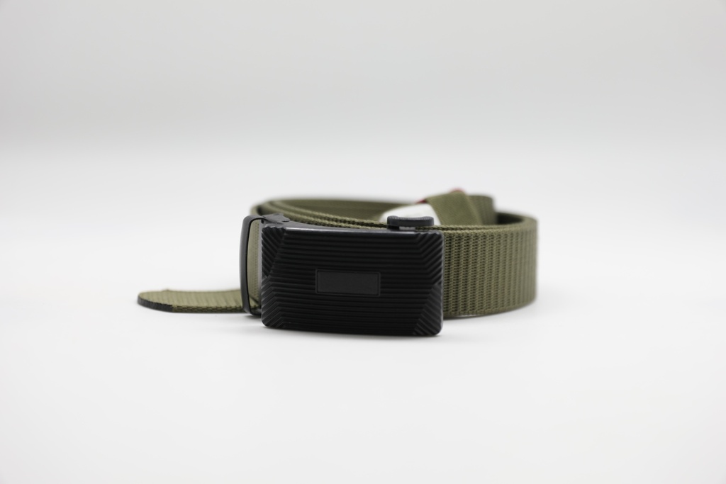 F. M. BELT RAN23-00004