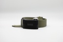 F. M. BELT RAN23-00004