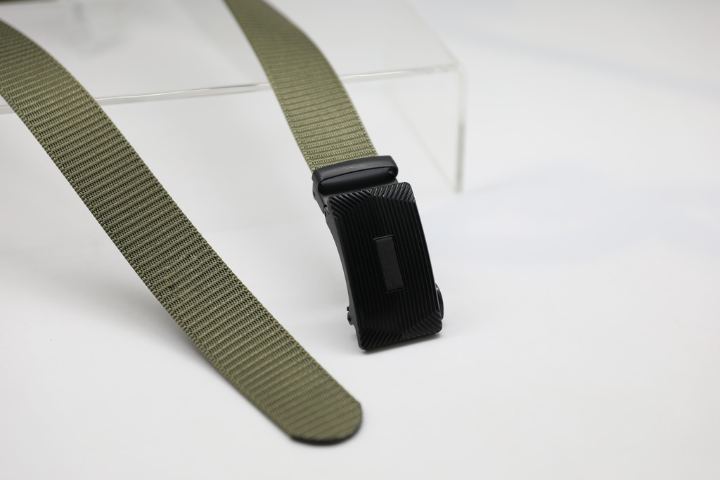 F. M. BELT RAN23-00004