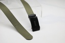F. M. BELT RAN23-00004