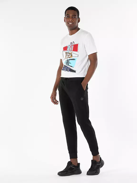 COLIN'S SWT PANT CL1056932
