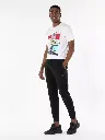COLIN'S SWT PANT CL1056932