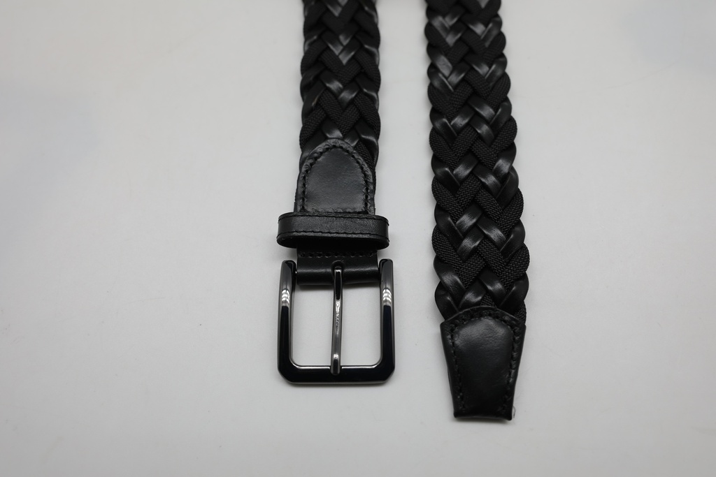 F. M. BELT KS2023-307