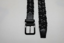 F. M. BELT KS2023-307