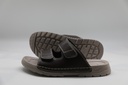 F.M. SLIPPERS C5330-B