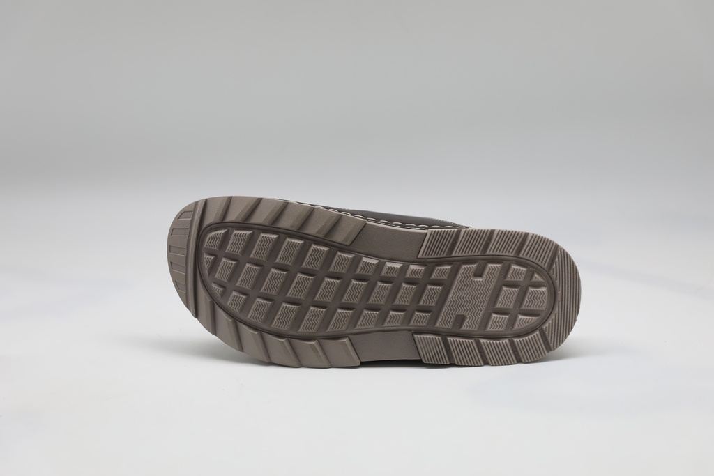 F.M. SLIPPERS C5330-B