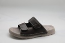 F.M. SLIPPERS C5330-B