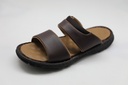 F.M. SLIPPERS C24512-2