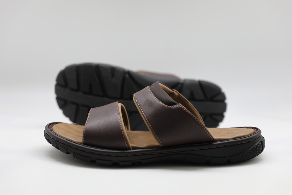 F.M. SLIPPERS C24512-2
