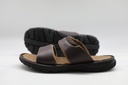 F.M. SLIPPERS C24512-2