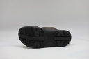 F.M. SLIPPERS C24512-2