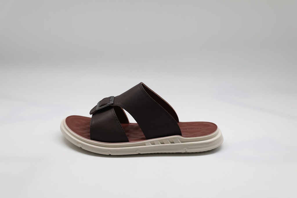 F.M. SLIPPERS IC5344-8
