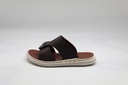 F.M. SLIPPERS IC5344-8
