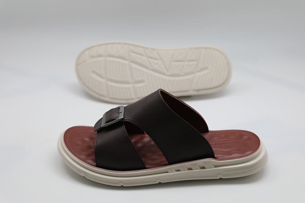 F.M. SLIPPERS IC5344-8