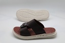F.M. SLIPPERS IC5344-8
