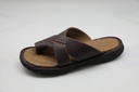 F.M. SLIPPERS IZ5270-6
