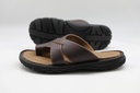 F.M. SLIPPERS IZ5270-6