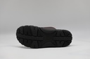 F.M. SLIPPERS IZ5270-6