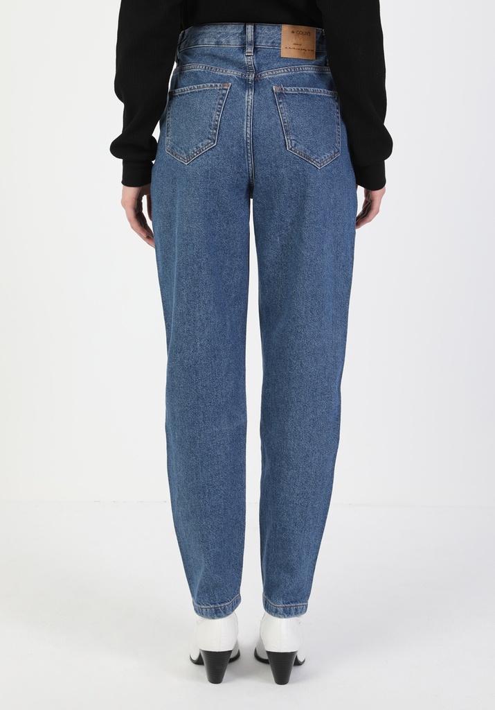 COLIN'S JEANS CL1051225